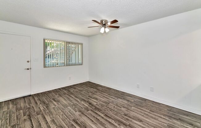 1 bed, 1 bath, 560 sqft, $1,299, Unit 2111