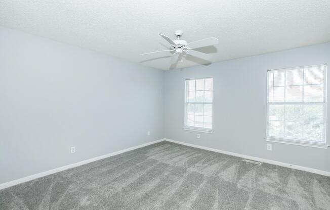 2 beds, 2 baths, 1,093 sqft, $1,575