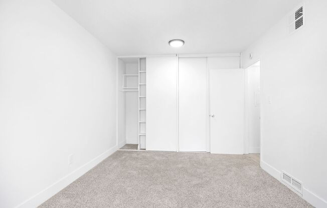 2 beds, 1 bath, 750 sqft, $1,695, Unit 6