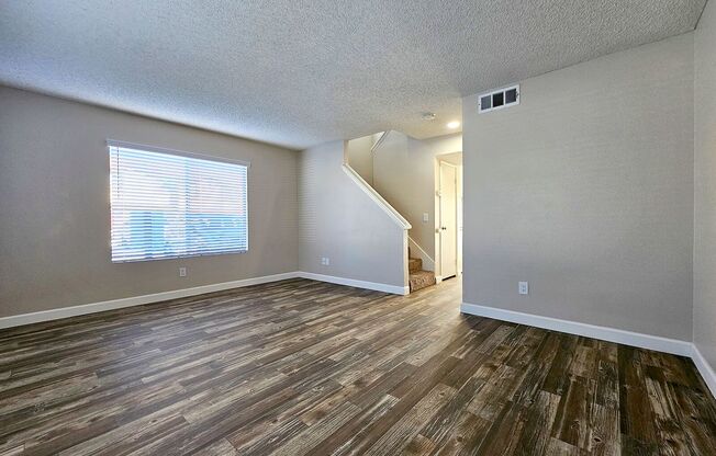 Shannonwoods Townhomes