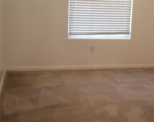 2 beds, 2 baths, $2,200