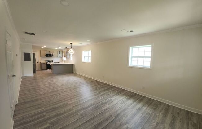 1062 GRANT TER SE