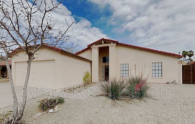 6328 W IRONWOOD DR