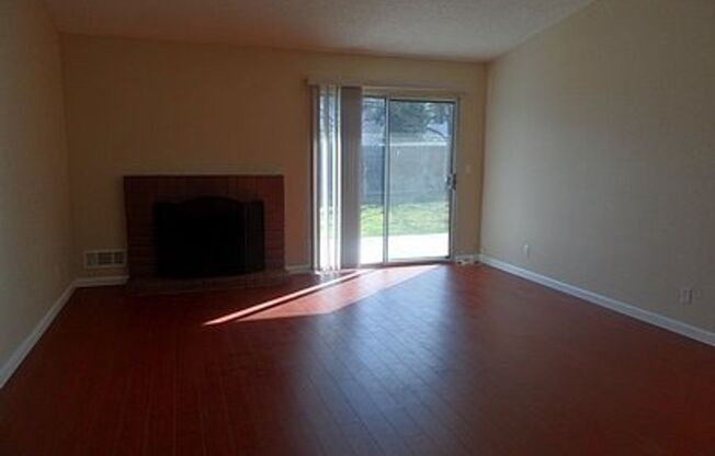 Elk Grove School District