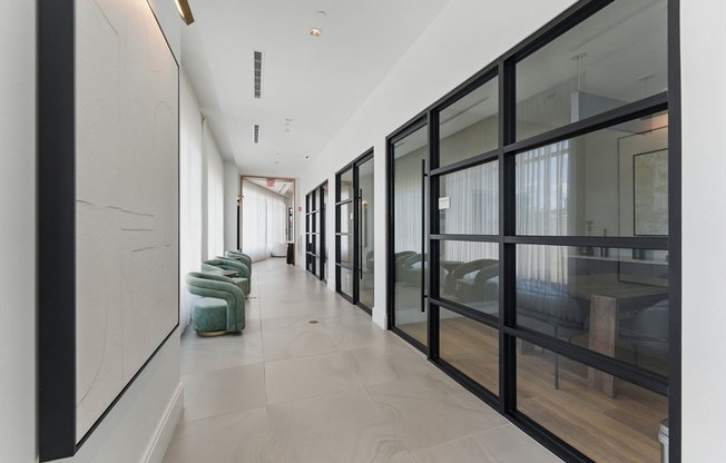 2 beds, 2 baths, 946 sqft, $4,500, Unit 524