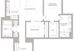Partner-provided photo for $6109 unit
