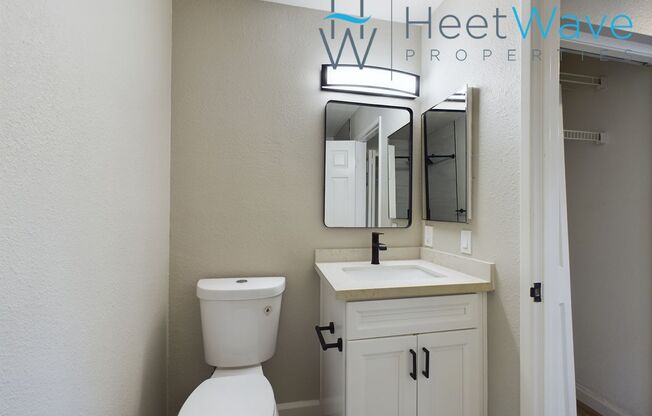 1 bed, 1 bath, $3,050, Unit 101