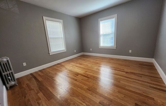 26 Fessenden St. (Inactive)