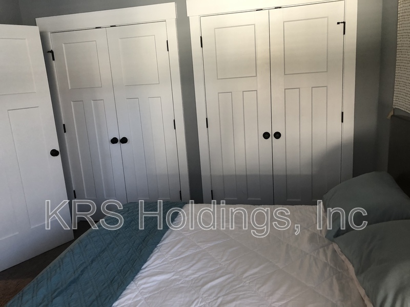 1312 AUBURN HL DR