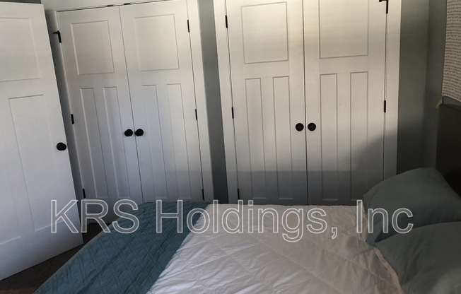 1312 AUBURN HL DR