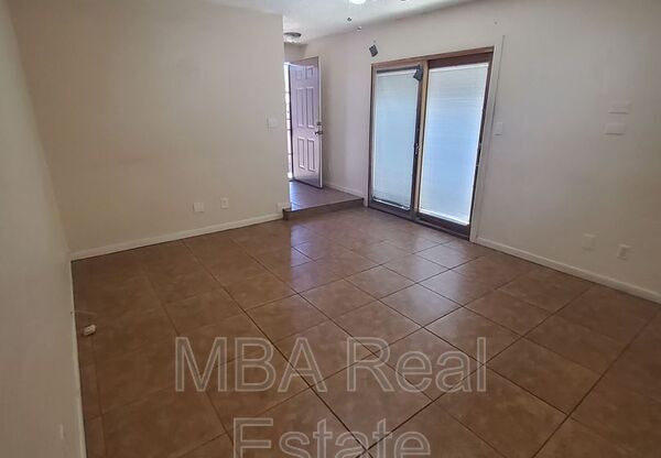 908 S CASITAS DR