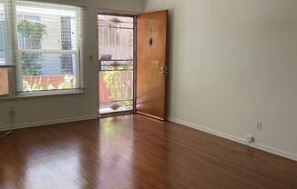 2 beds, 1.5 baths, 1,100 sqft, $2,695, Unit 1