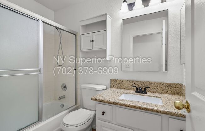 3 beds, 2 baths, $2,000