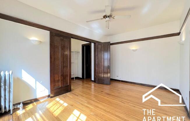 Studio, 1 bath, $1,645, Unit Main