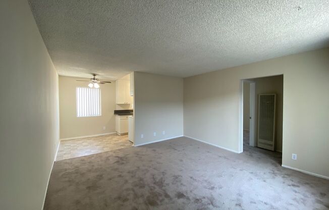 1 bed, 1 bath, 575 sqft, $1,695, Unit 216