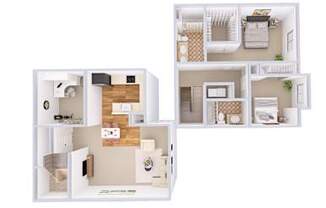 Partner-provided photo for $3083 unit