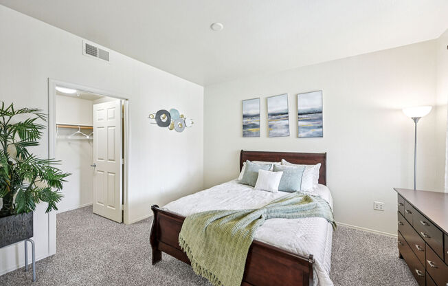 2 beds, 2 baths, 1,125 sqft, $1,399