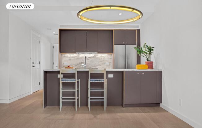 421 6 ST