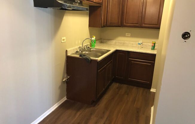 12510Lincoln