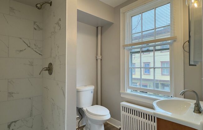 Apartment Units in Annapolis, MD!