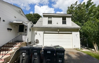 65 FREEMAN ST