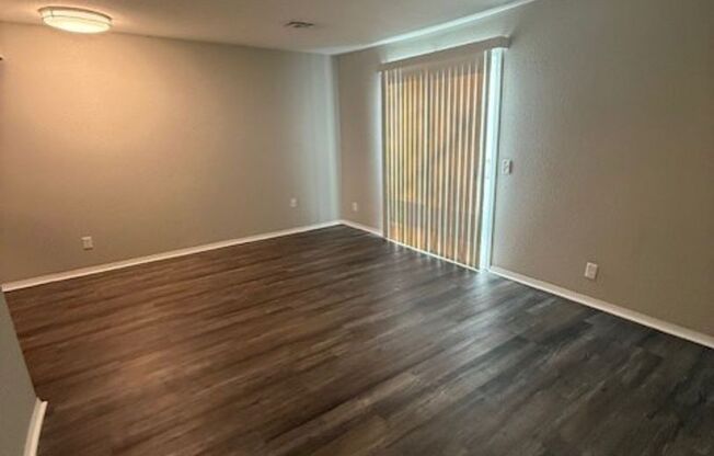 1 bed, 1 bath, 630 sqft, $749, Unit 2723-203
