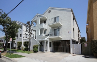316 CHERRY AVE