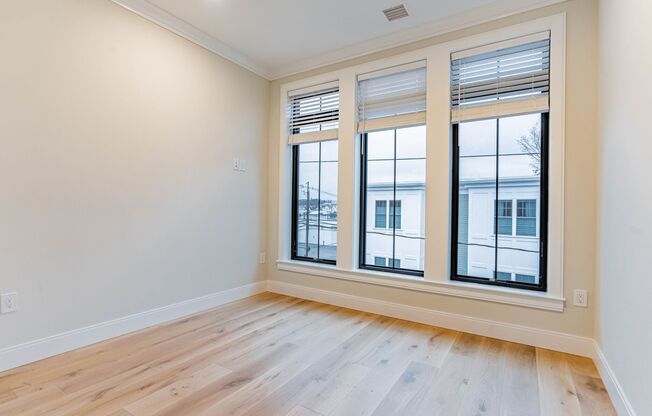 4 Bedroom