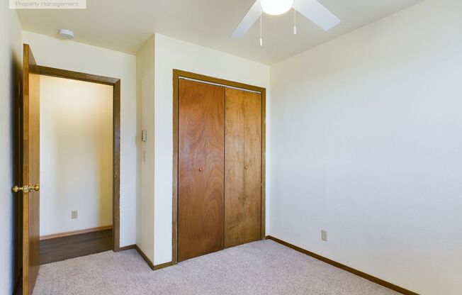 2 beds, 1 bath, $1,650, Unit UNIT A