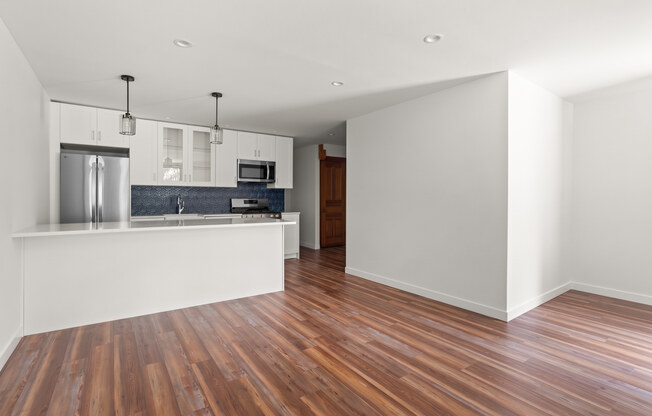 460 13 ST