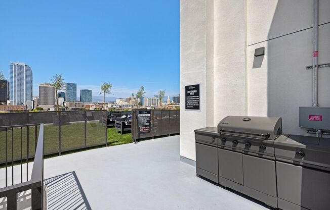 1 bed, 1 bath, 584 sqft, $2,350, Unit 312