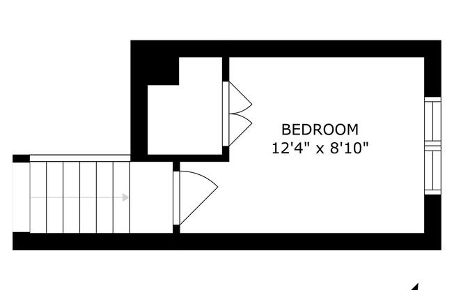 3 beds, 2 baths, 2,000 sqft, $12,000, Unit 2