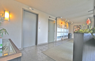 1 bed, 1 bath, $2,795, Unit # J-105