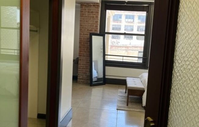 EBI - Eighth &amp; Broadway Investments LLC dba The Chapman