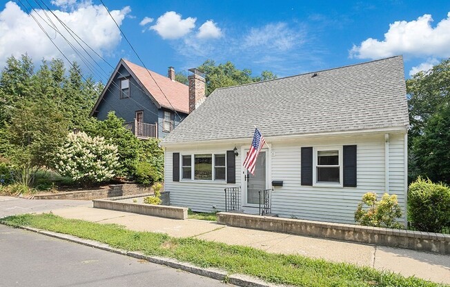 143 PERHAM ST