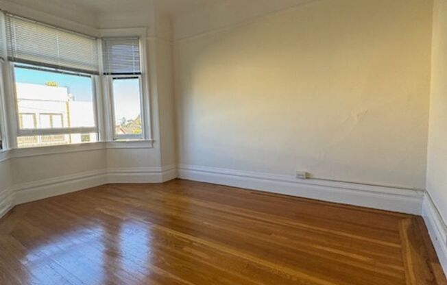 3955 17th Street (344r)