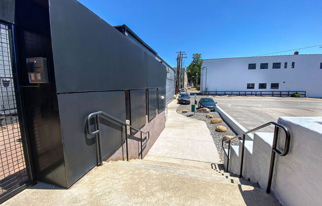 1 bed, 1 bath, 531 sqft, $1,299, Unit 2h