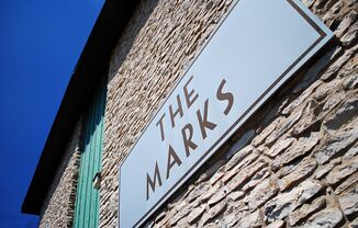 Partner-provided photo for $1250 unit