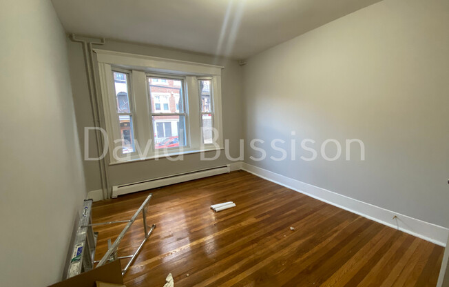 21 QUINT AVE