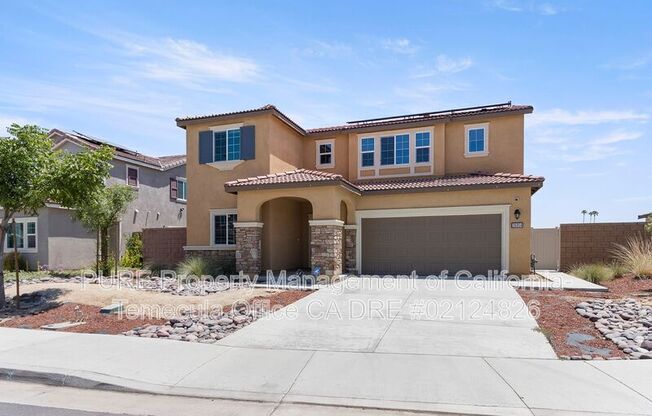 26854 MOONFLOWER CT