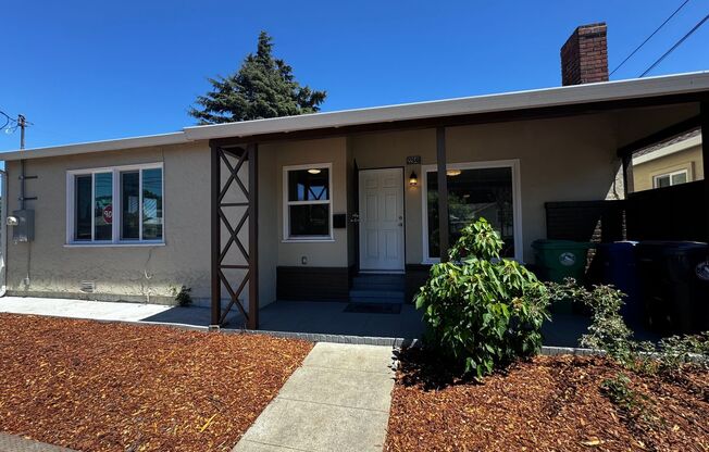 3 beds, 2 baths, $3,995, Unit 22846