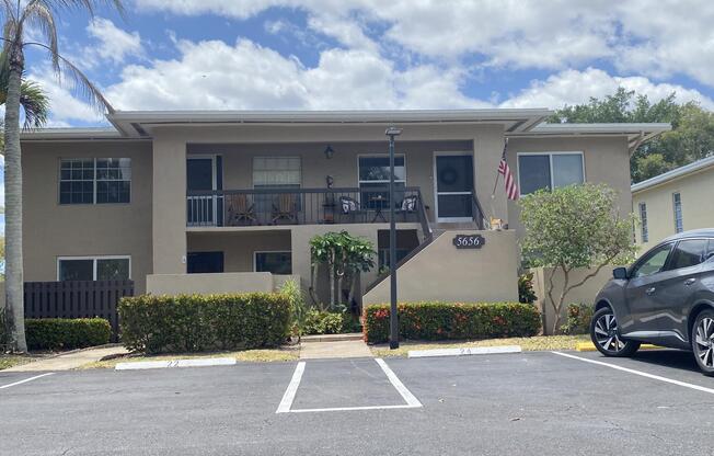 5656 VIA DELRAY BLVD