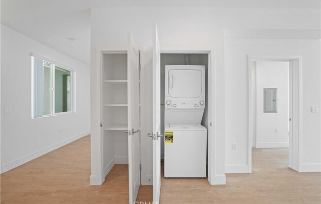 2 beds, 2 baths, 1,267 sqft, $2,665, Unit 410