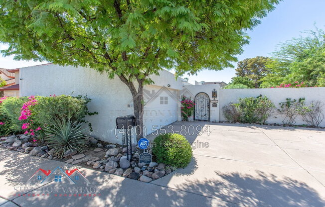 2149 E ALAMEDA DR