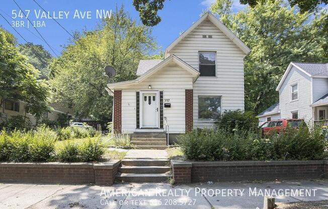 547 VLY AVE NW