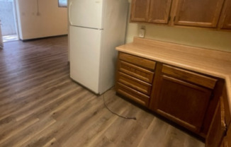 Partner-provided photo for $700 unit