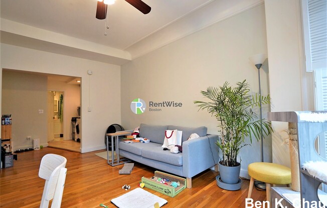 529 BEACON