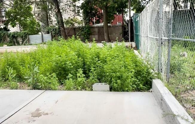 238 WYONA ST