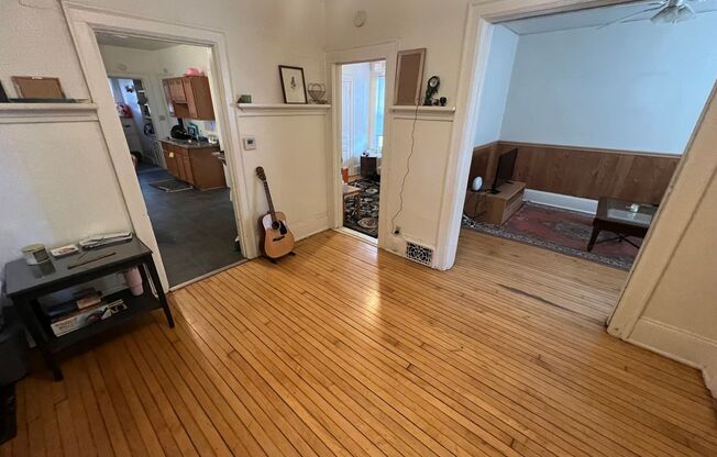2841-41B N. Booth St.
