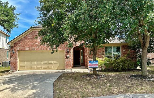 8134 PROSPECT PT